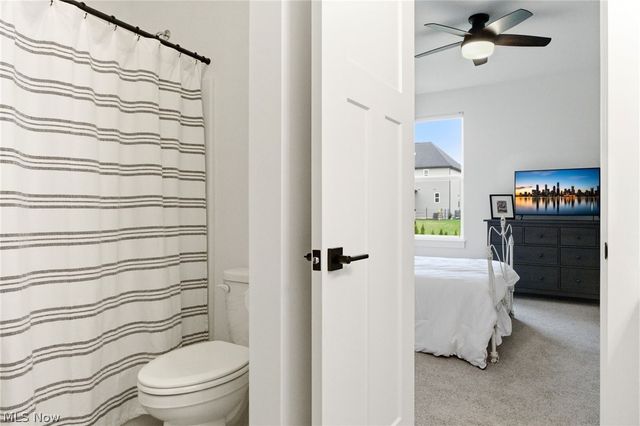 11201 Creek View Way, Columbia Station, OH 44028