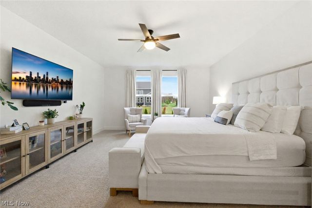 11201 Creek View Way, Columbia Station, OH 44028