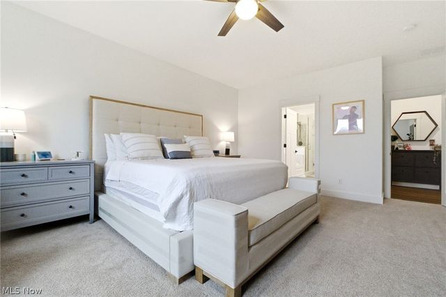 11201 Creek View Way, Columbia Station, OH 44028