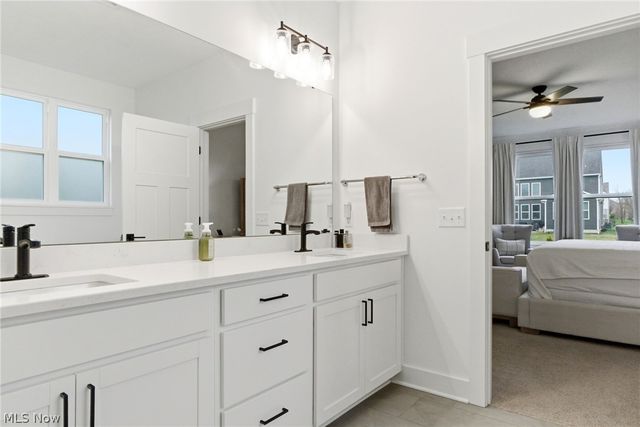 11201 Creek View Way, Columbia Station, OH 44028