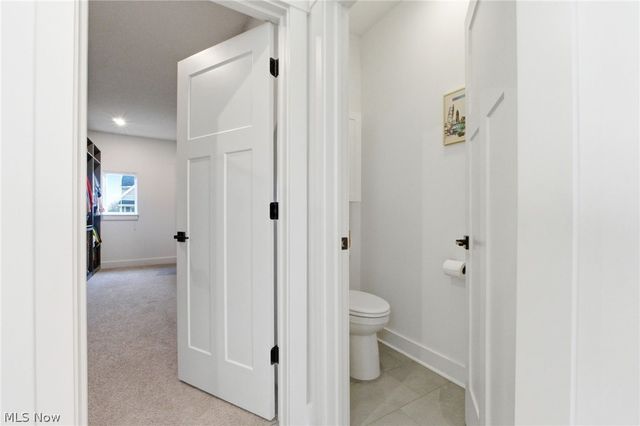 11201 Creek View Way, Columbia Station, OH 44028