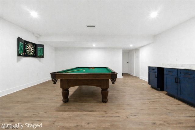 11201 Creek View Way, Columbia Station, OH 44028