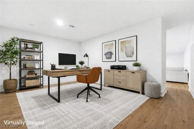 11201 Creek View Way, Columbia Station, OH 44028