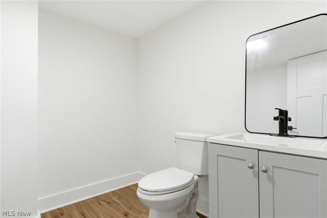 11201 Creek View Way, Columbia Station, OH 44028