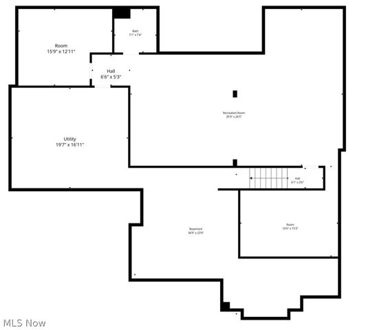 11201 Creek View Way, Columbia Station, OH 44028