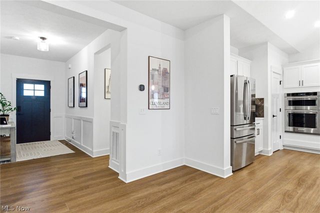 11201 Creek View Way, Columbia Station, OH 44028