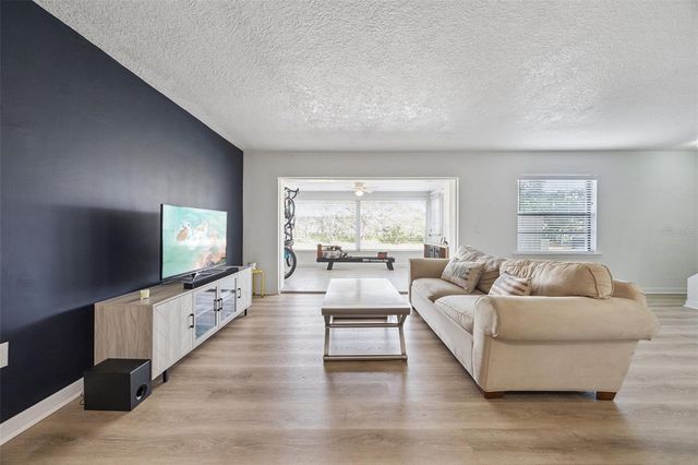 136 TERIWOOD COURT, Fern Park, FL 32730