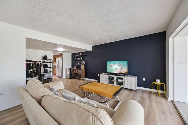 136 TERIWOOD COURT, Fern Park, FL 32730