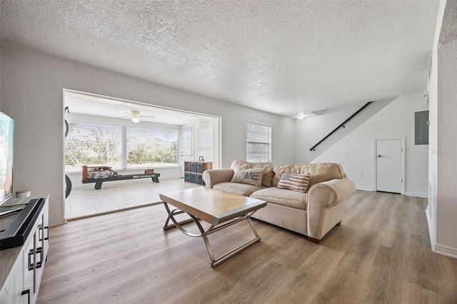 136 TERIWOOD COURT, Fern Park, FL 32730