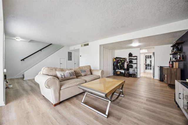 136 TERIWOOD COURT, Fern Park, FL 32730