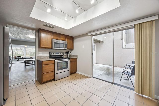 136 TERIWOOD COURT, Fern Park, FL 32730