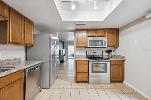 136 TERIWOOD COURT, Fern Park, FL 32730