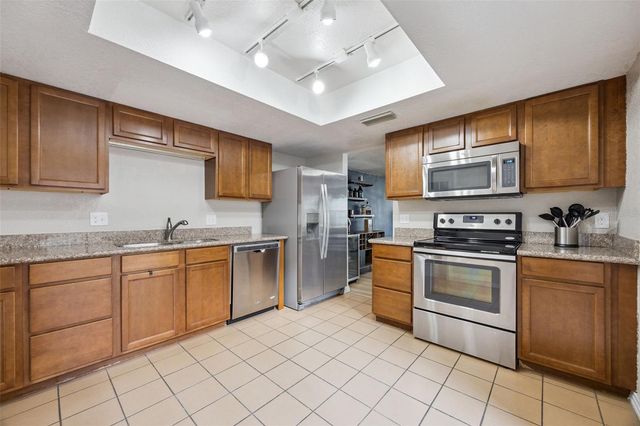 136 TERIWOOD COURT, Fern Park, FL 32730