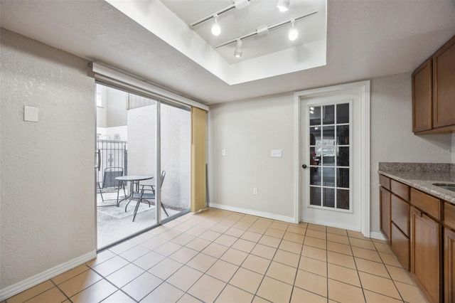 136 TERIWOOD COURT, Fern Park, FL 32730