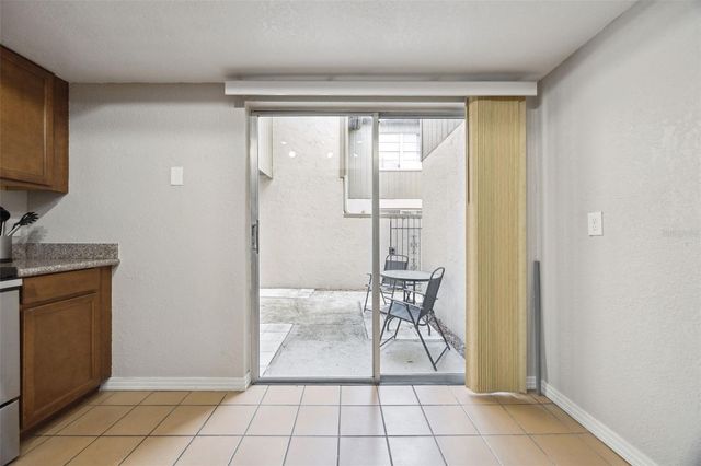 136 TERIWOOD COURT, Fern Park, FL 32730