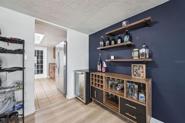 136 TERIWOOD COURT, Fern Park, FL 32730