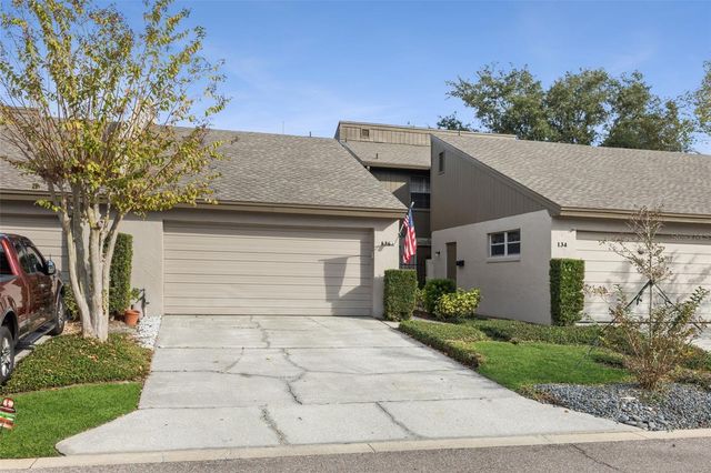 136 TERIWOOD COURT, Fern Park, FL 32730