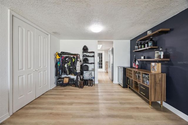 136 TERIWOOD COURT, Fern Park, FL 32730