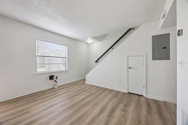 136 TERIWOOD COURT, Fern Park, FL 32730