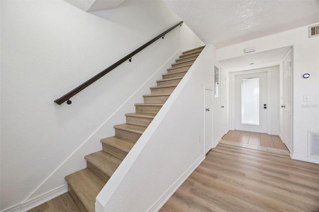 136 TERIWOOD COURT, Fern Park, FL 32730