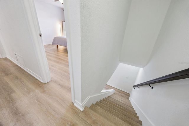 136 TERIWOOD COURT, Fern Park, FL 32730