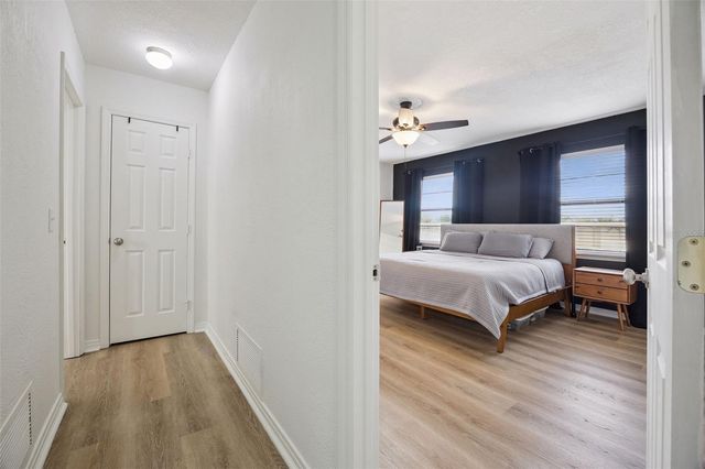 136 TERIWOOD COURT, Fern Park, FL 32730