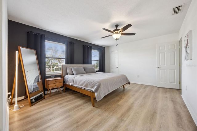 136 TERIWOOD COURT, Fern Park, FL 32730