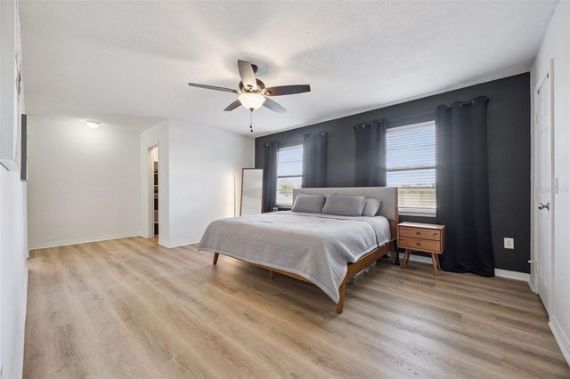 136 TERIWOOD COURT, Fern Park, FL 32730