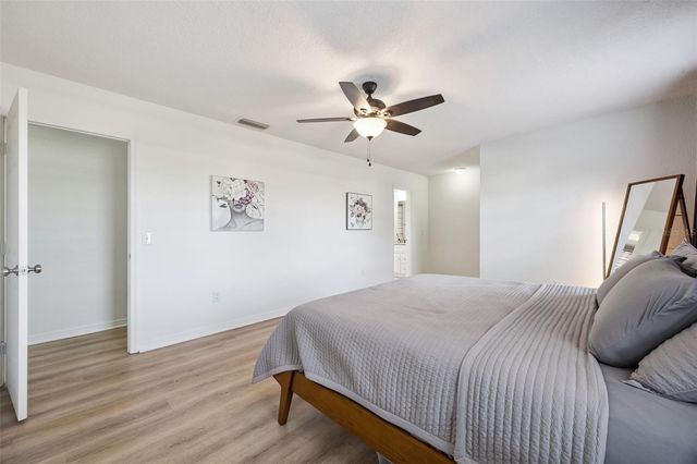 136 TERIWOOD COURT, Fern Park, FL 32730