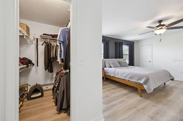 136 TERIWOOD COURT, Fern Park, FL 32730