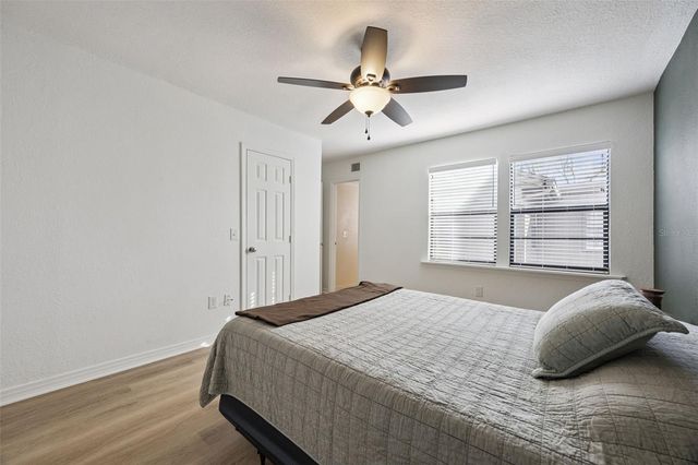 136 TERIWOOD COURT, Fern Park, FL 32730