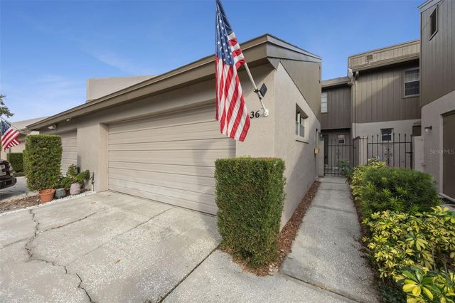 136 TERIWOOD COURT, Fern Park, FL 32730