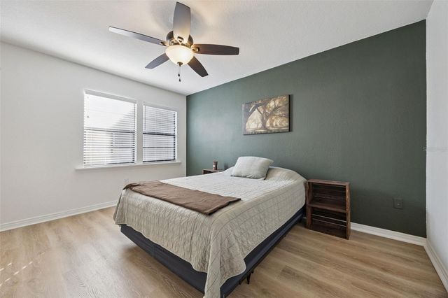 136 TERIWOOD COURT, Fern Park, FL 32730