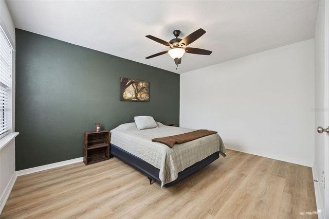 136 TERIWOOD COURT, Fern Park, FL 32730