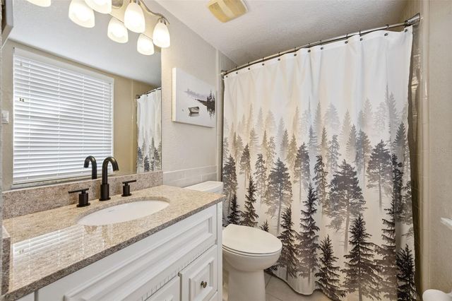 136 TERIWOOD COURT, Fern Park, FL 32730