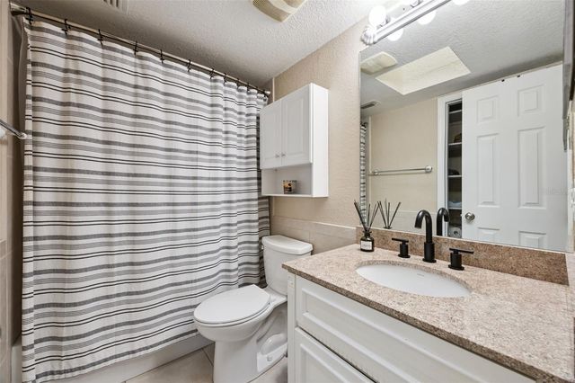 136 TERIWOOD COURT, Fern Park, FL 32730