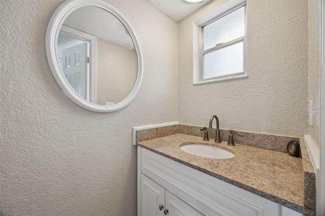 136 TERIWOOD COURT, Fern Park, FL 32730