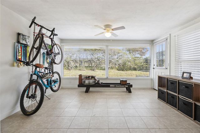 136 TERIWOOD COURT, Fern Park, FL 32730