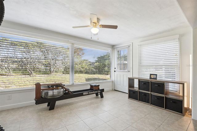 136 TERIWOOD COURT, Fern Park, FL 32730