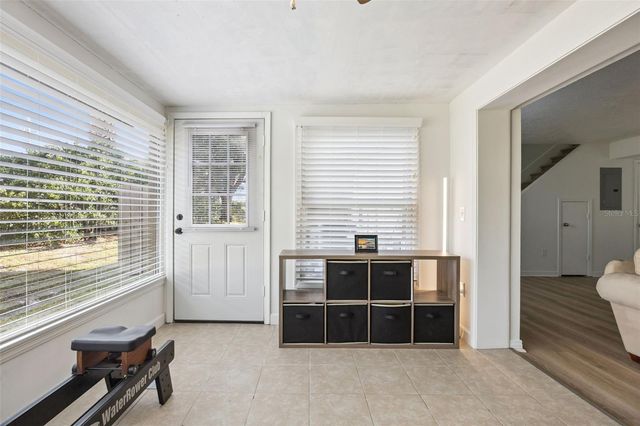 136 TERIWOOD COURT, Fern Park, FL 32730