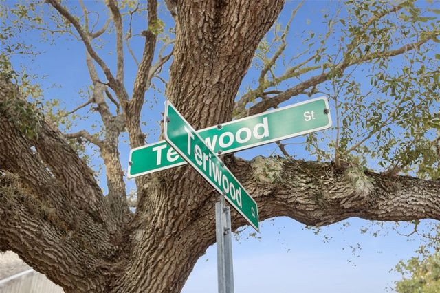 136 TERIWOOD COURT, Fern Park, FL 32730