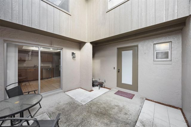 136 TERIWOOD COURT, Fern Park, FL 32730