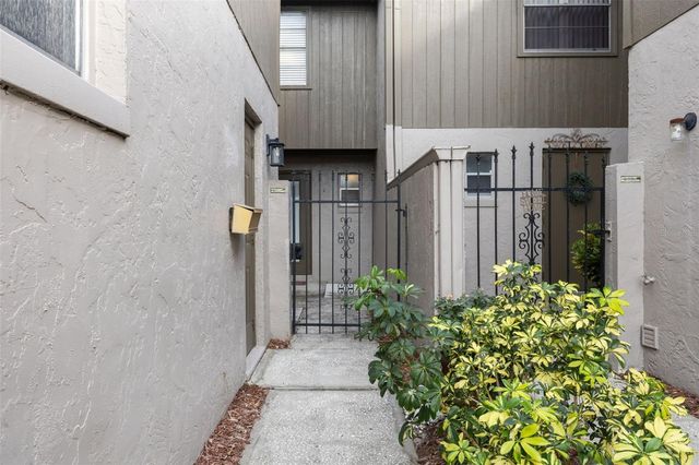 136 TERIWOOD COURT, Fern Park, FL 32730