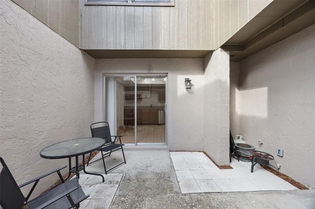 136 TERIWOOD COURT, Fern Park, FL 32730