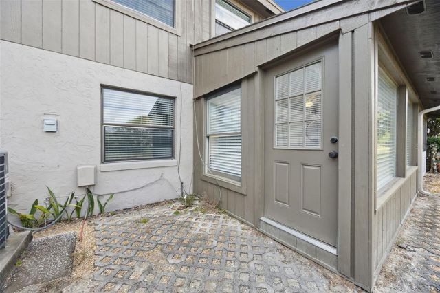 136 TERIWOOD COURT, Fern Park, FL 32730