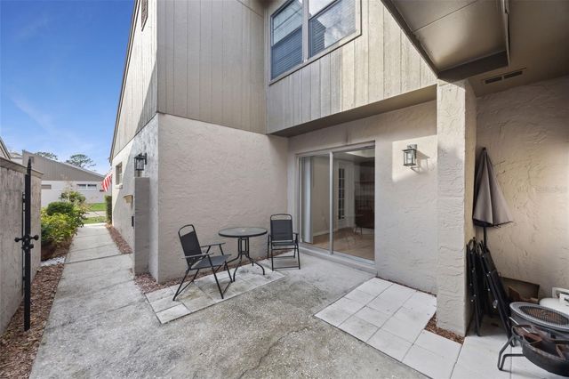 136 TERIWOOD COURT, Fern Park, FL 32730