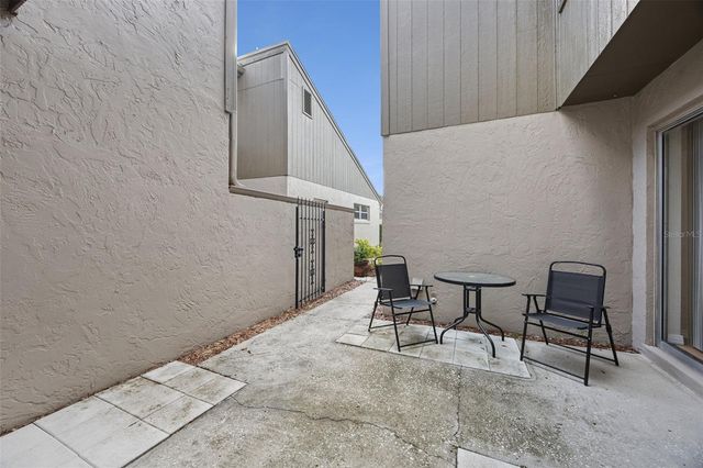 136 TERIWOOD COURT, Fern Park, FL 32730