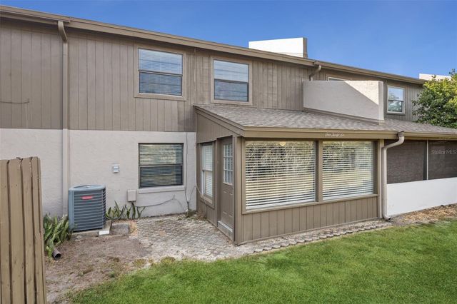 136 TERIWOOD COURT, Fern Park, FL 32730