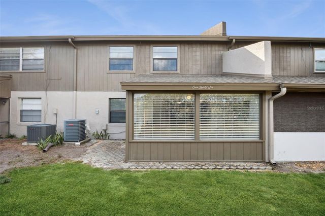 136 TERIWOOD COURT, Fern Park, FL 32730