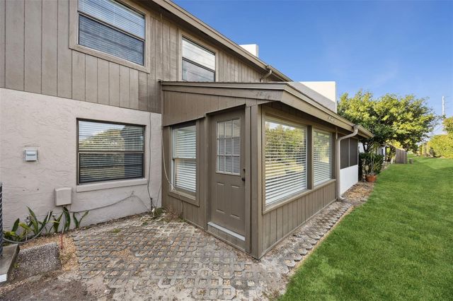 136 TERIWOOD COURT, Fern Park, FL 32730